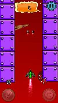 Sniper Shooter screenshot 6