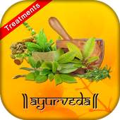 Ayurvedic Nuskhe 1.0