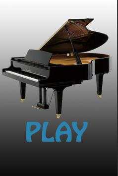 Babi Shark Piano Tap 2017 screenshot 1