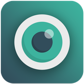 Aivon icon
