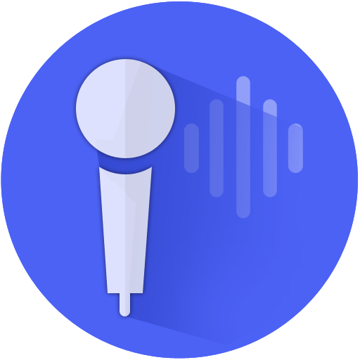 Sing Karaoke Offline иконка