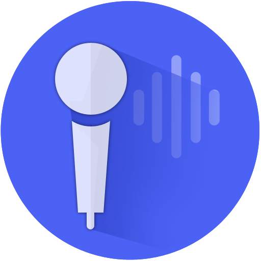 Sing Karaoke Offline 1.11