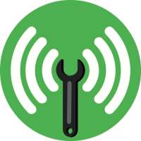 Free Wifi Fixer