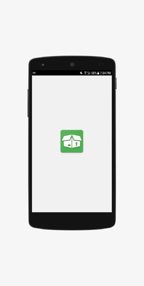WhatsBox - Group Chat and #1 Tools for WhatsApp screenshot 1