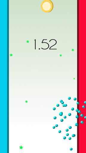 Magnet Run screenshot 2