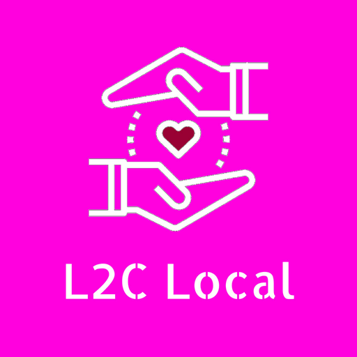 L2C Local иконка
