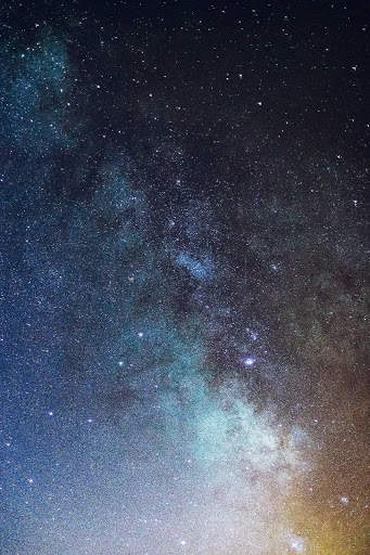 Space Wallpaper HD & 4k Backgrounds screenshot 4