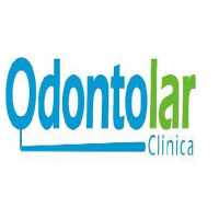 Odontolar Clínica on 9Apps