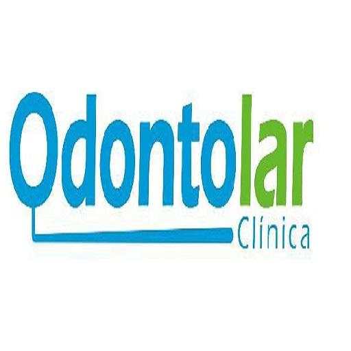 Odontolar Clínica 9.0