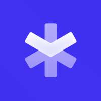 Hide Photos and Videos-Calcula logo
