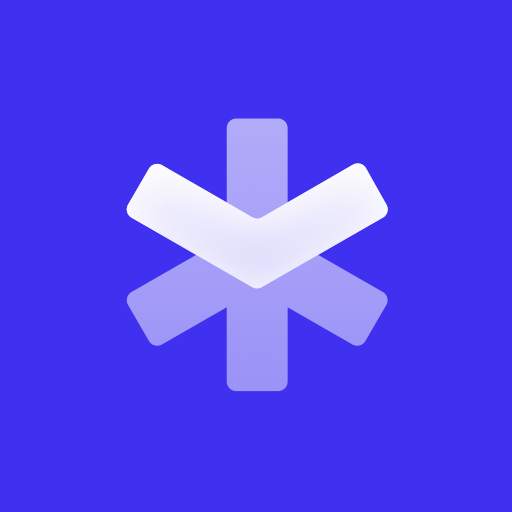 Hide Photos and Videos-Calcula 1.2.1