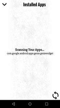 My Apps screenshot 1