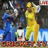 Free Jio Tv HD channel guide 9.8