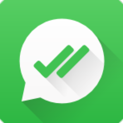 Hide Blue ticks, no last seen icon