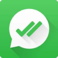 Hide Blue ticks, no last seen on 9Apps