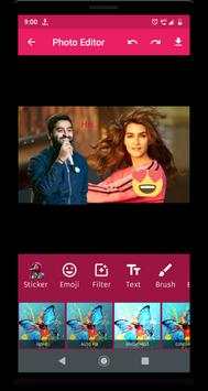 Arijit Singh Ringtone screenshot 5