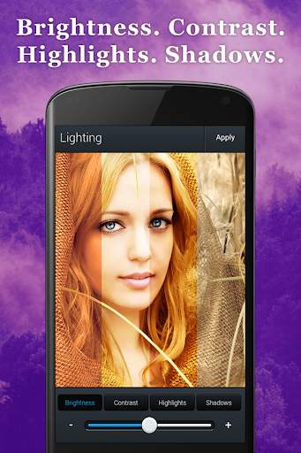 Timer Camera – Fast Burst Cam screenshot 6