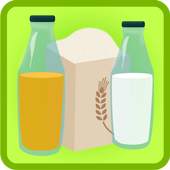 mini market game 4.0