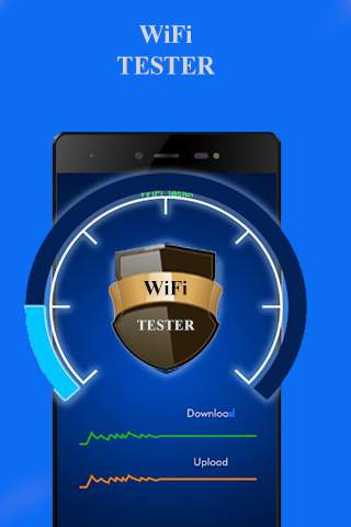 Antivirus Free 2021 - Scan & Clean Virus screenshot 1