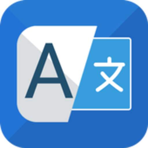 Translex - All Languages Translate 1