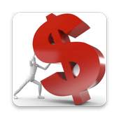 Money Converter 1.0