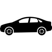 Best Cars in NFS MW 1.0