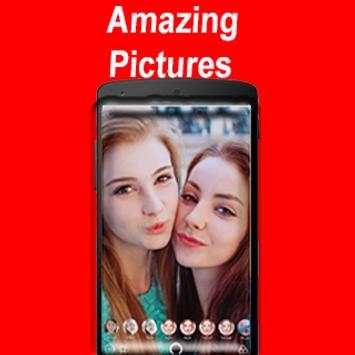 PicArt screenshot 1