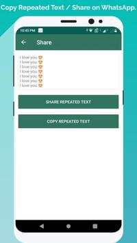 WA Status Saver - WhatsApp Status Downloader screenshot 5