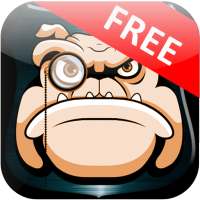 Watch Dog Free