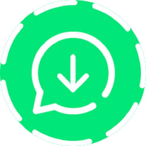 Status Saver - Image and Video Status downloader 8