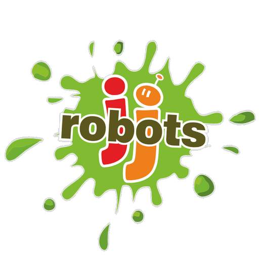JJrobots control APP 1.28
