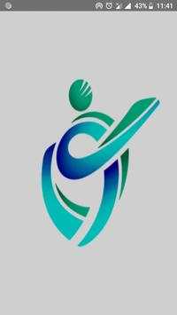 ICC Under 19 Cricket World Cup 2018 आईसीसी अंडर 19 screenshot 1