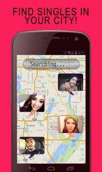 Local Chat - Adult Dating App screenshot 4