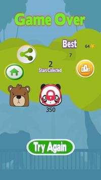 zoo game : Zoo break screenshot 9