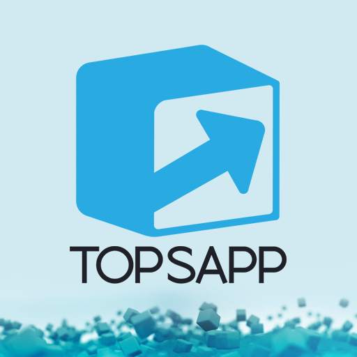 TopSapp App 2.12.10