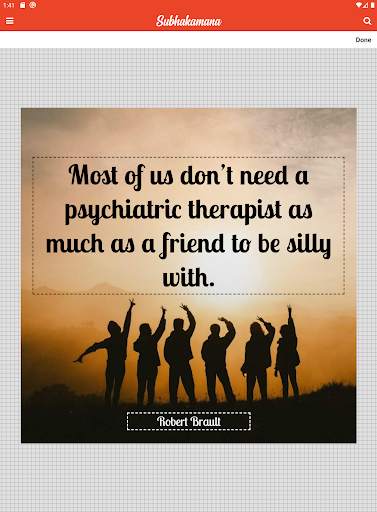 Subhakamana- Nepali eCards & Wishes screenshot 10