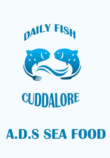 Daily Fish Cuddalore screenshot 2