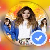 Modo Amar De Soy Luna on 9Apps