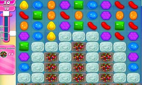 ProTips_Candy Crush Saga~New screenshot 2