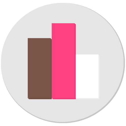 White Noise Plus icon