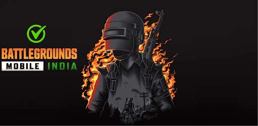 Guide for PUBG Battlegrounds Mobile India - 2021 screenshot 1