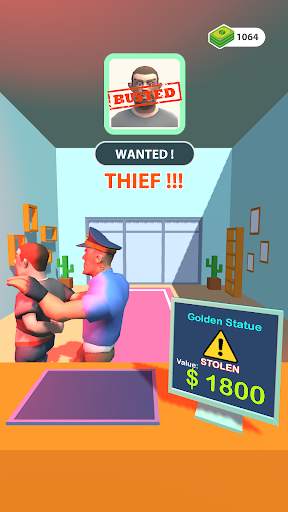 Pawn Shop Master screenshot 4