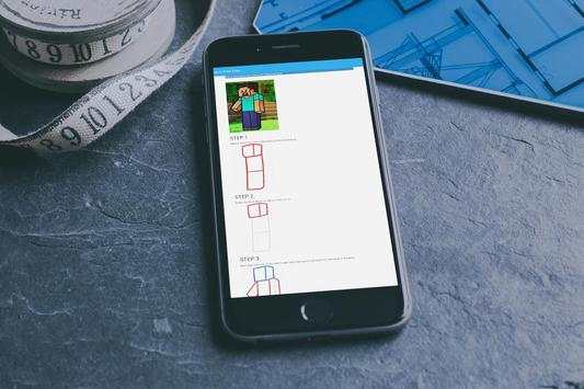 How to Draw Easy screenshot 6