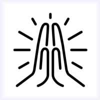 Benção Diária - Evangelho do dia Versículos Salmos on 9Apps