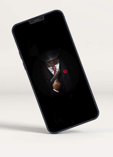 Gangster Wallpapers screenshot 6