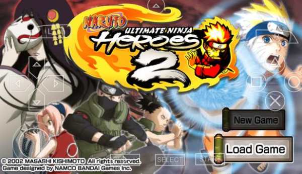 MB GAMES screenshot 4