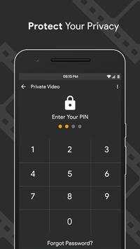 Video Player screenshot 3