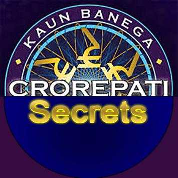 Instructor for KBC Play Along 2019 screenshot 2