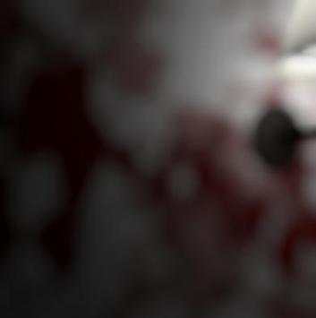 Blur-The horror game screenshot 5