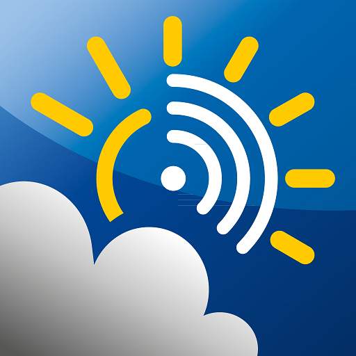Sat24, Weather satellite 2.0.10